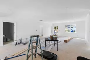 105 Bailey St, Anderson, SC 29621 - Photo 7