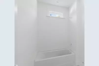 105 Bailey Street, Anderson, SC 29621 - Photo 17