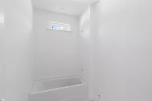 105 Bailey St, Anderson, SC 29621 - Photo 17