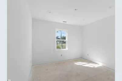 105 Bailey Street, Anderson, SC 29621 - Photo 15