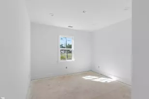 105 Bailey St, Anderson, SC 29621 - Photo 15