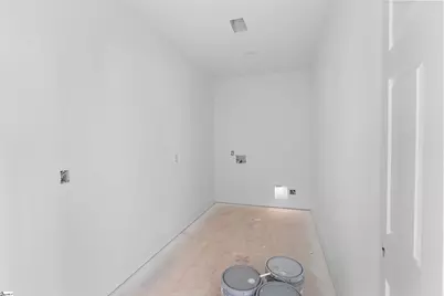 105 Bailey Street, Anderson, SC 29621 - Photo 9