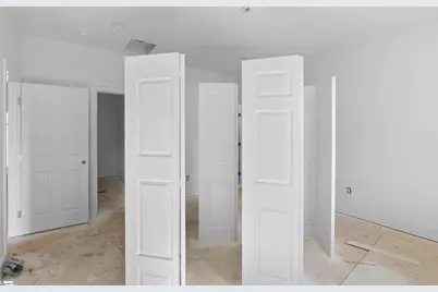 105 Bailey Street, Anderson, SC 29621 - Photo 11