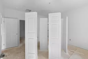 105 Bailey St, Anderson, SC 29621 - Photo 11