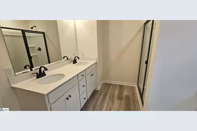 418 Barbican Place #Lot 47, Greenville, SC 29605 - Photo 11