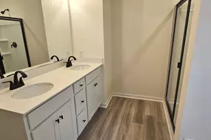 418 Barbican Pl, Greenville, SC 29605 - Photo 11