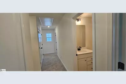 418 Barbican Place #Lot 47, Greenville, SC 29605 - Photo 25