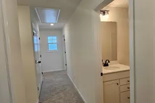 418 Barbican Pl, Greenville, SC 29605 - Photo 25