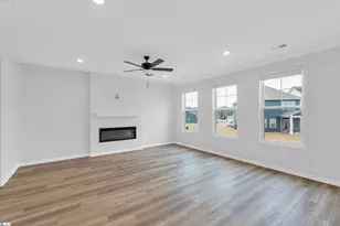 418 Barbican Pl, Greenville, SC 29605 - Photo 7