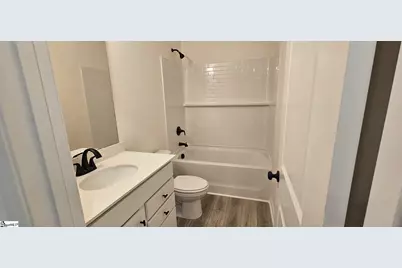 418 Barbican Place #Lot 47, Greenville, SC 29605 - Photo 15