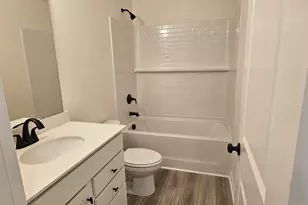 418 Barbican Pl, Greenville, SC 29605 - Photo 15