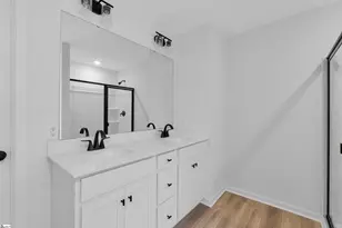 418 Barbican Pl, Greenville, SC 29605 - Photo 15