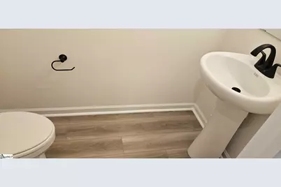 418 Barbican Place #Lot 47, Greenville, SC 29605 - Photo 7