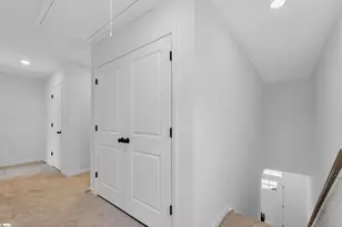 418 Barbican Pl, Greenville, SC 29605 - Photo 11