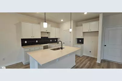 418 Barbican Place #Lot 47, Greenville, SC 29605 - Photo 3