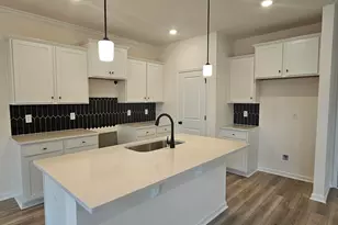 418 Barbican Pl, Greenville, SC 29605 - Photo 3