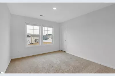 418 Barbican Place #Lot 47 Hidden Creek II, Greenville, SC 29605 - Photo 21