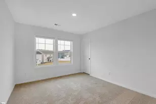 418 Barbican Pl, Greenville, SC 29605 - Photo 21