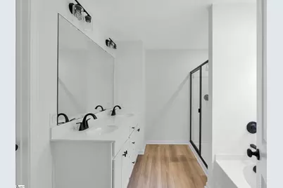 418 Barbican Place #Lot 47 Hidden Creek II, Greenville, SC 29605 - Photo 17