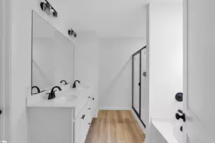 418 Barbican Pl, Greenville, SC 29605 - Photo 17