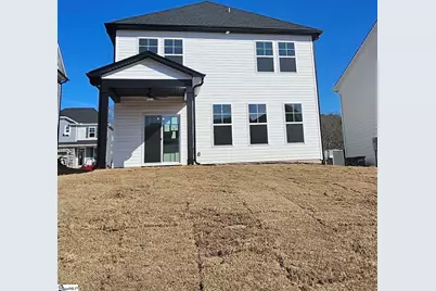 418 Barbican Place #Lot 47, Greenville, SC 29605 - Photo 27