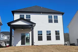 418 Barbican Pl, Greenville, SC 29605 - Photo 27