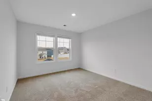 418 Barbican Pl, Greenville, SC 29605 - Photo 19