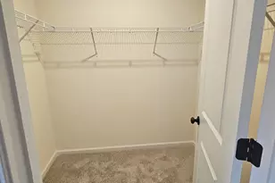 418 Barbican Pl, Greenville, SC 29605 - Photo 13