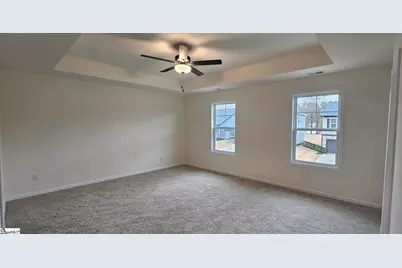 418 Barbican Place #Lot 47, Greenville, SC 29605 - Photo 9