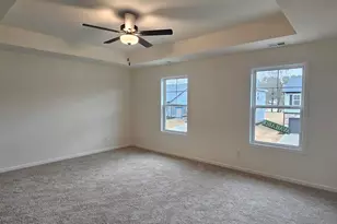 418 Barbican Pl, Greenville, SC 29605 - Photo 9