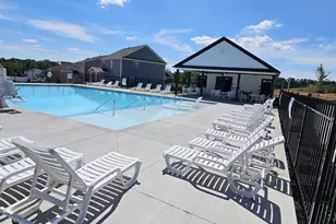 418 Barbican Pl, Greenville, SC 29605 - Photo 19