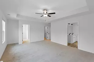 418 Barbican Pl, Greenville, SC 29605 - Photo 13