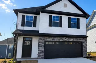 418 Barbican Pl, Greenville, SC 29605 - Photo 1