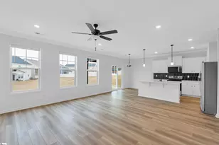 418 Barbican Pl, Greenville, SC 29605 - Photo 5