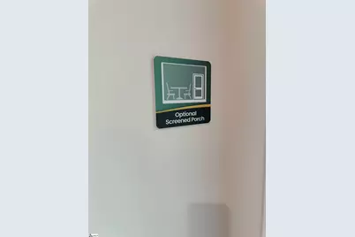 233 Brown Circle #Lot 102, Easley, SC 29642 - Photo 27