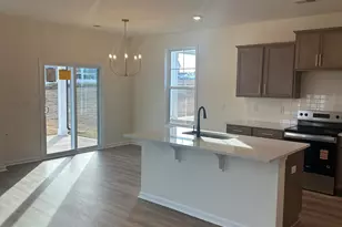 233 Brown Cir, Easley, SC 29642 - Photo 7