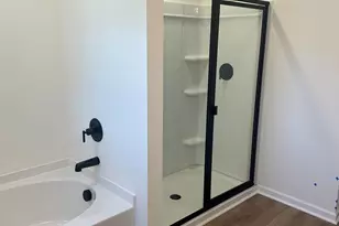 233 Brown Cir, Easley, SC 29642 - Photo 15