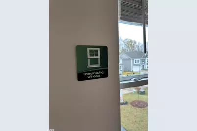 233 Brown Circle #Lot 102, Easley, SC 29642 - Photo 33