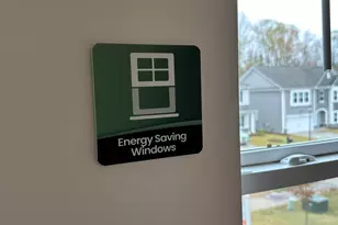 233 Brown Cir, Easley, SC 29642 - Photo 33