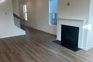 233 Brown Cir, Easley, SC 29642 - Photo 5