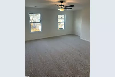 233 Brown Circle #Lot 102, Easley, SC 29642 - Photo 13