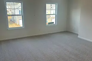 233 Brown Cir, Easley, SC 29642 - Photo 13