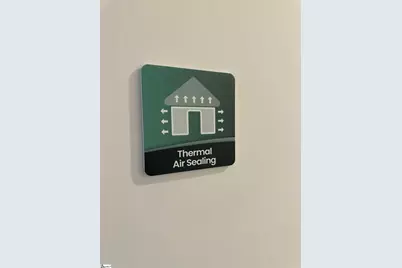 233 Brown Circle #Lot 102, Easley, SC 29642 - Photo 31