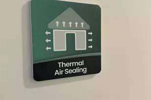 233 Brown Cir, Easley, SC 29642 - Photo 31