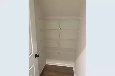 233 Brown Circle #Lot 102, Easley, SC 29642 - Photo 9