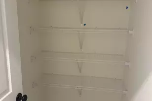 233 Brown Cir, Easley, SC 29642 - Photo 9