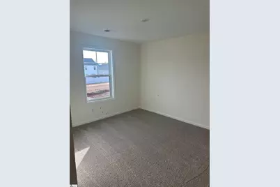 233 Brown Circle #Lot 102, Easley, SC 29642 - Photo 17