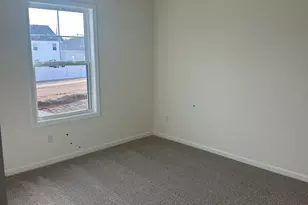 233 Brown Cir, Easley, SC 29642 - Photo 17