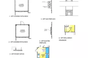 233 Brown Cir, Easley, SC 29642 - Photo 21