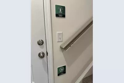 233 Brown Circle #Lot 102, Easley, SC 29642 - Photo 29